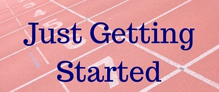 Episode Logo