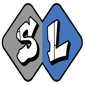 Podcast - StudentLife Takeover