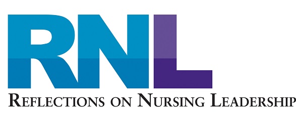 Stirring debate about nursing scholarships in the UK