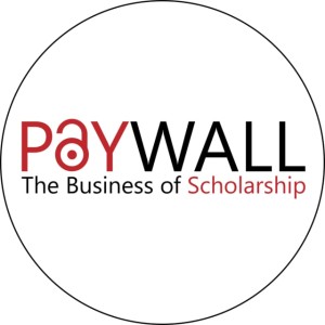 Paywall the movie: a review