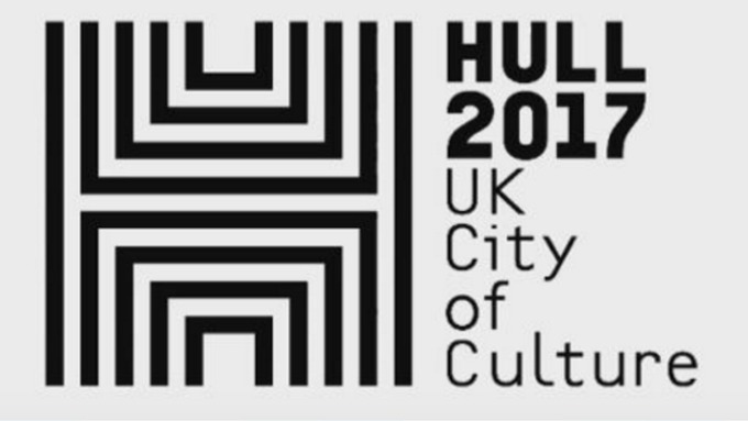 Hull City of Culture soundscape