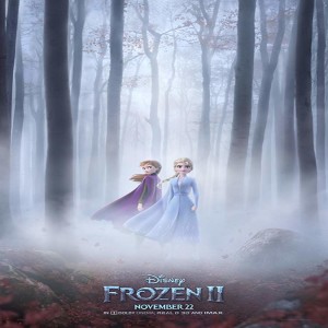 @KINOX`!! Die Eiskönigin 2 - [ 2k19 ] (Ganzer film Deutsch Kinox) Anschauen Kostenlos 720p