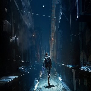 Descargar código 8 (2019) película Completa en línea HD