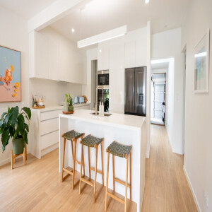 Key Considerations Before Home Extensions and Home Renovations