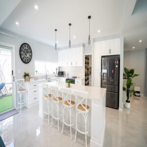 Why Hiring a New Home Builder is the Smartest Move You’ll Make?