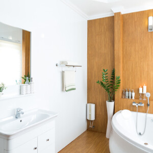 Stream How To Get A Perfect Luxury Bathroom Remodel?