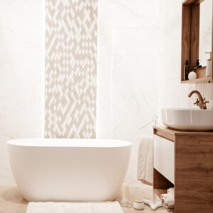 Stream What To Consider Before Beginning Your Bathroom Renovation?