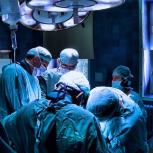 EP 06 post operative complications part 1