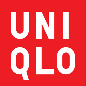 The Mr.Sensational Gino Vega Podcast Ep.27: Brought to You By UNIQLO