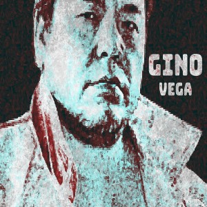 The Mr Sensational Gino Vega Podcast Ep.14: In Defense Of Digital