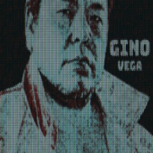 The Mr.Sensational Gino Vega Podcast Ep.16: You Can Go Your Own Way