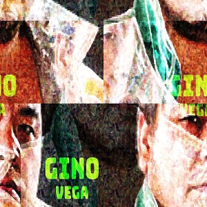 The Mr.Sensational Gino Vega Podcast Ep.15: It Was An Illegal Kick