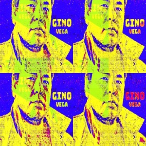 The Mr.Sensational Gino Vega Podcast Ep.11: Crisis Cokes
