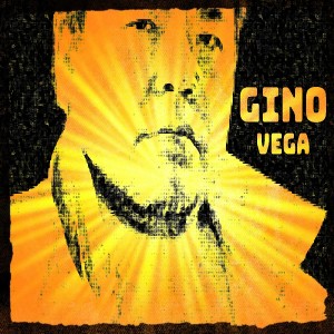 The The Mr.Sensational Gino Vega Podcast Ep.13: At the Mountains of Madness