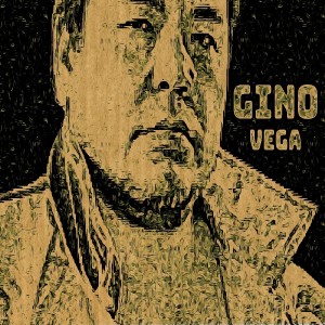 The Mr Sensational Gino Vega Podcast Ep.12: Things Get Bizarre