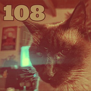 Worlds Famous Ep.108: TROY Bacon The Cat