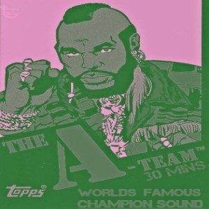 Worlds Famous Ep.10