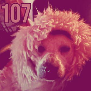 Worlds Famous Ep.107: TROY Big Baby Ursa