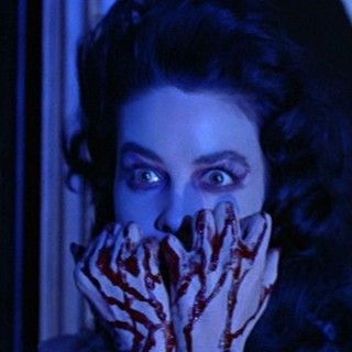 Episode 534