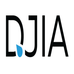 Djia.bg - магазин за лукс обзавеждане за баня