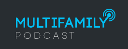 Multifamily Podcast Episode 1: National Apartment Association (NAA) Education Conference 2015 Recap