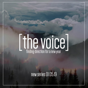 02.03.19 || Value His Voice