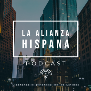 Tech For Us | Acercando la tecnologia a los que mas lo necesitan