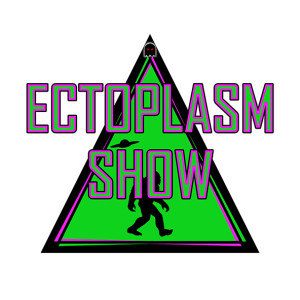287- Ectoplasm- Throwback Episode with Dustin Pari!! 
