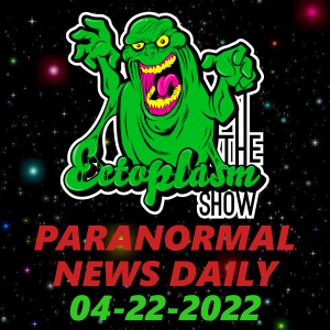 Pombero Goblin Blamed For Kidnapping & Attempted Drowning - Paranormal Daily News - 04-20-2022