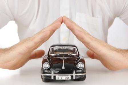 Letting You In On The Best Auto Insurance Secrets