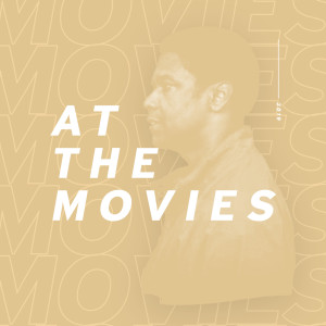 Church At The Movies | Weekly Follow Up Podcast | Remember The Titans & The Santa Clause