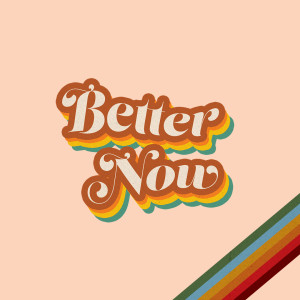 Better Now | Weekly Follow-Up Podcast | Part 3 | Cost &amp; Benefit