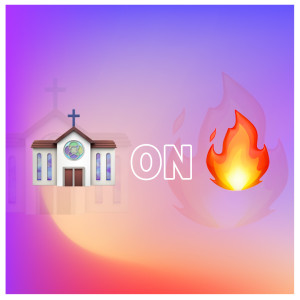 Church On Fire | Weekly Follow-Up Podcast | Part 2 |  Fanning The Flame
