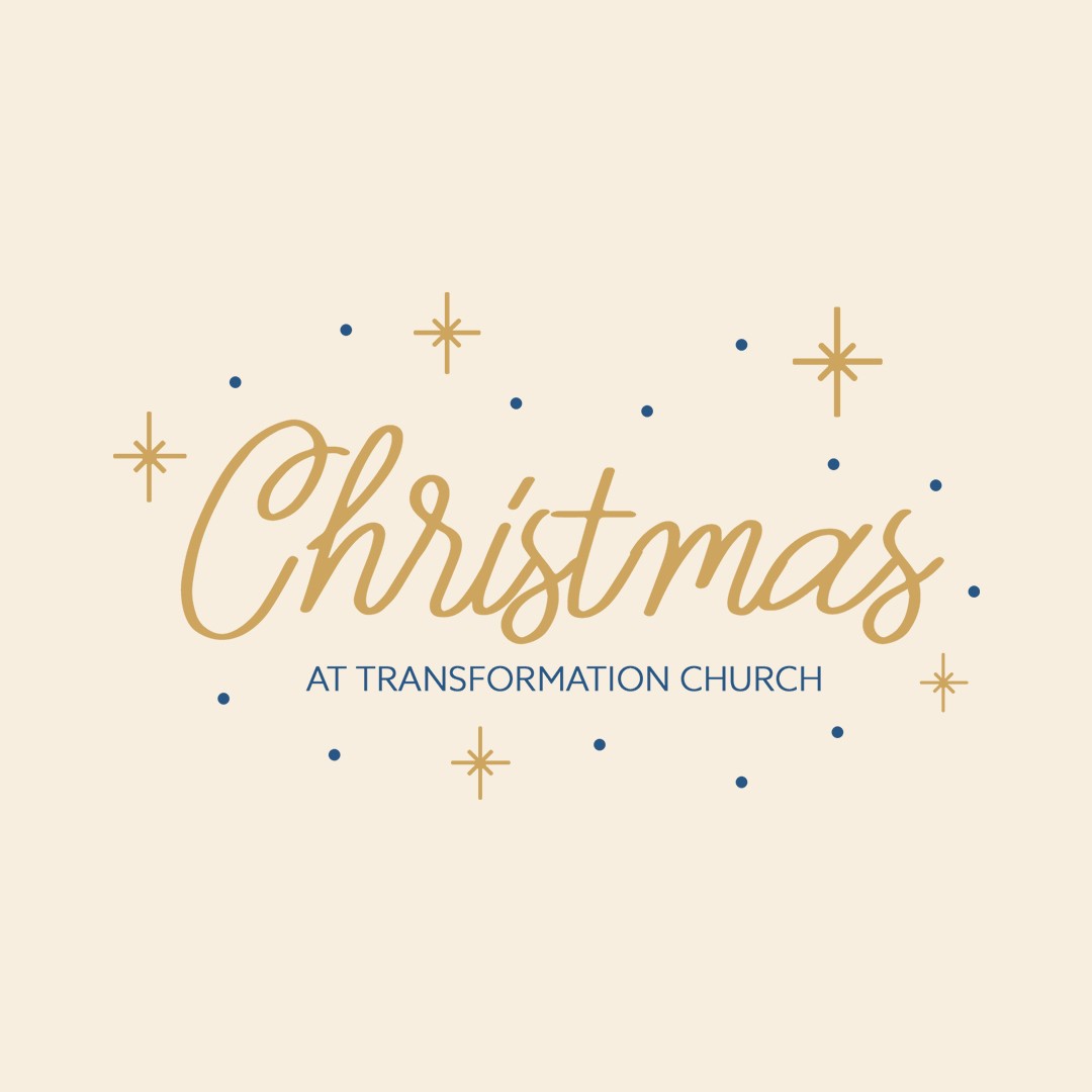 Christmas At TC | Full Service