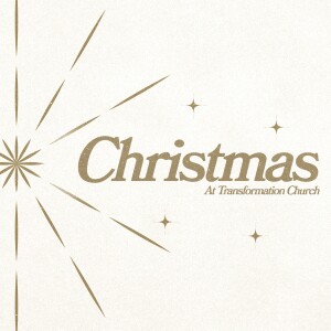 Christmas At TC | Part 2 | A Promise Of God's Presence