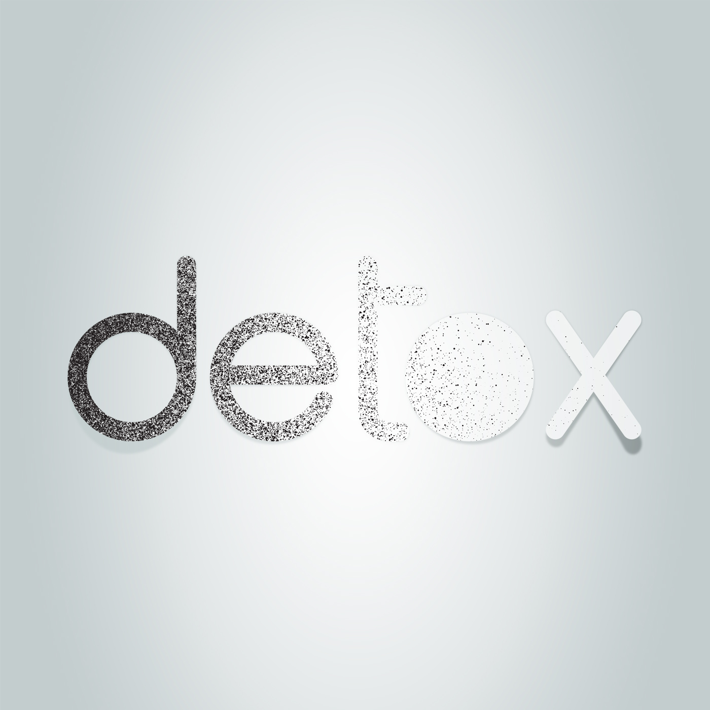 Detox | Part 3 | Lightening The Load