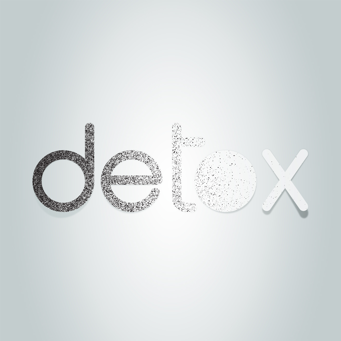 Detox | Weekly Follow-Up Podcast | Part 3 | Lightening The Load