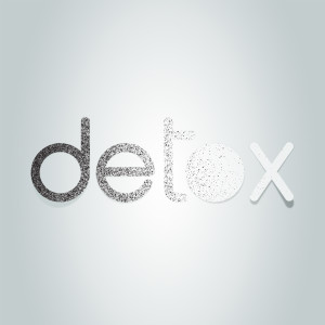 Detox | Weekly Follow-Up Podcast | Part 4 | Carry On