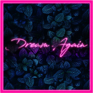 Dream Again | Weekly Follow-Up Podcast | Part 5 | Run It Again