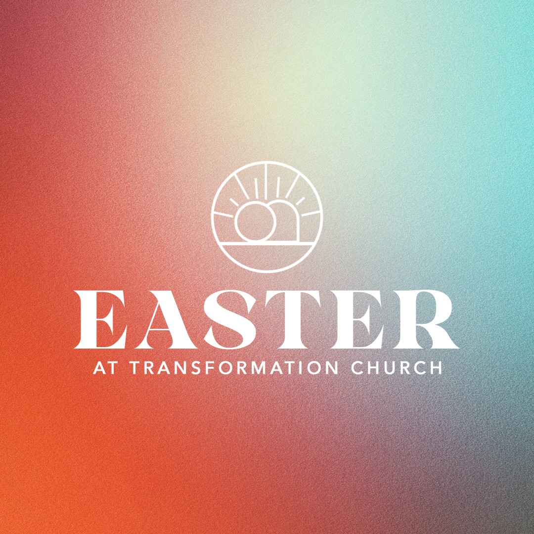 Easter 2023