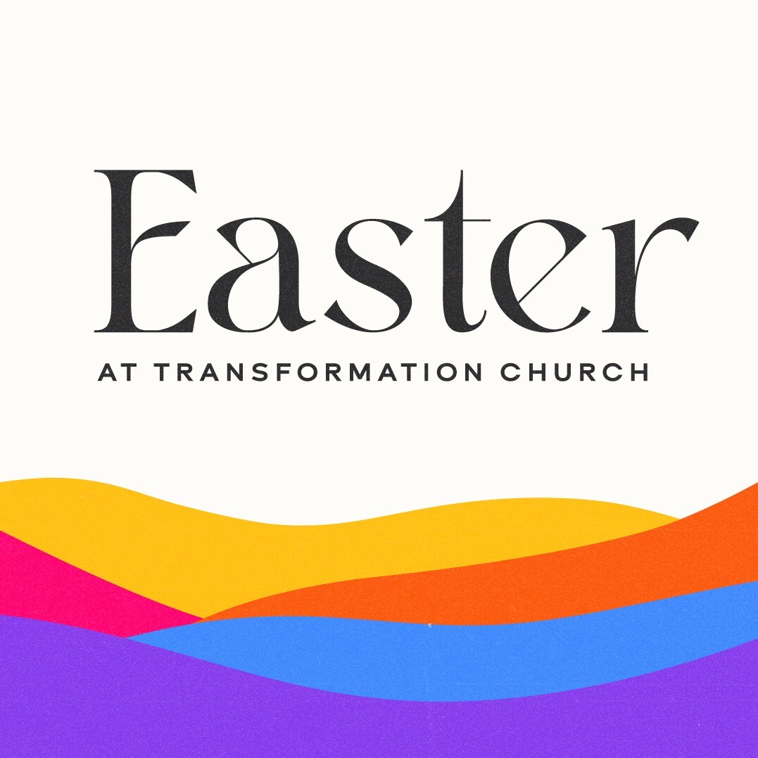 Easter 2022 | Weekly Follow-Up Podcast