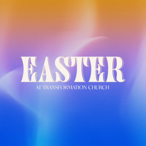 Easter | Weekly Follow-Up | Go and Tell