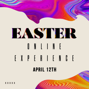 Easter | Weekly Follow-Up Podcast | Flipped