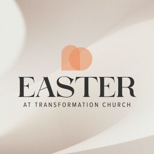 Easter At TC '24