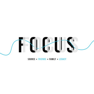 Focus | Part 4 | Focus On Your Fulfillment