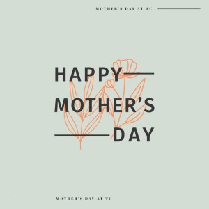 Mother’s Day 2022 | Weekly Follow-Up Podcast