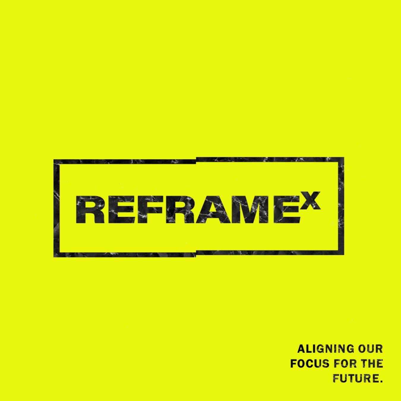Reframe | Part 3 | The Approval Addiction