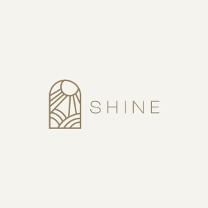 Shine | Part 1 | Rise & Shine