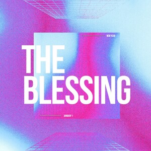 The Blessing