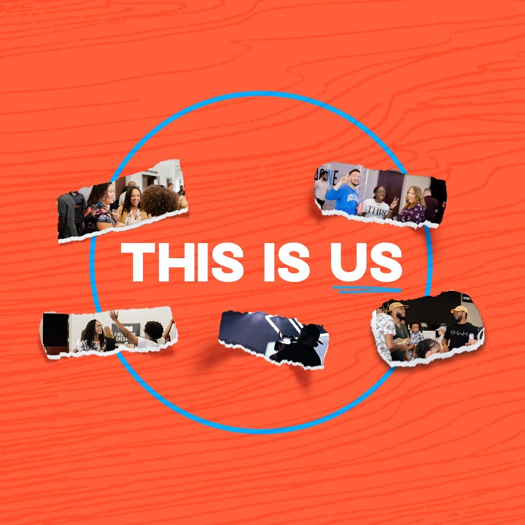 This Is Us | Part 10 | What’s Next?